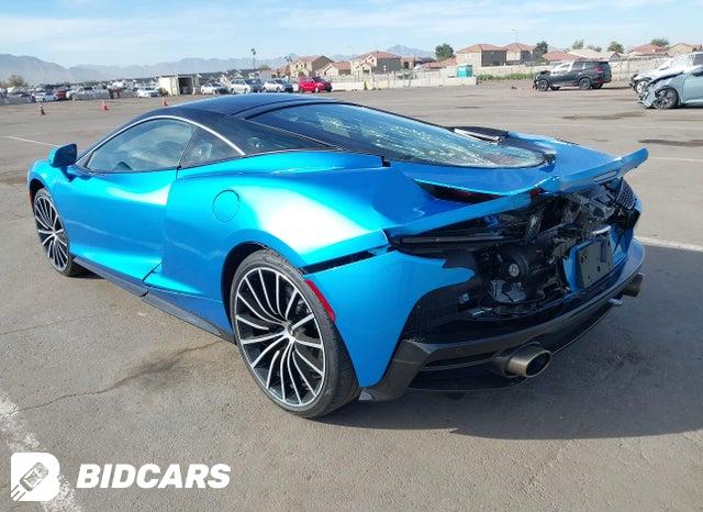 SBM22GCA5MW000988 photo no. 3